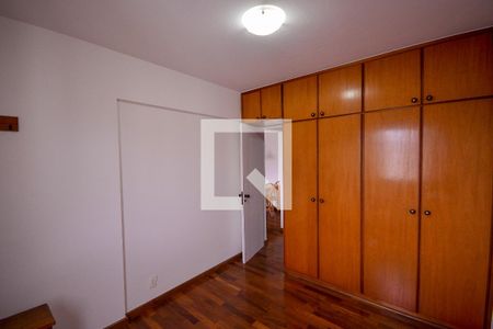 Quarto de apartamento para alugar com 1 quarto, 45m² em Liberdade, São Paulo