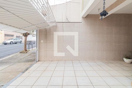 Casa à venda com 185m², 3 quartos e 2 vagasGaragem