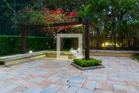 Apartamento à venda com 87m², 3 quartos e 2 vagasÁrea comum