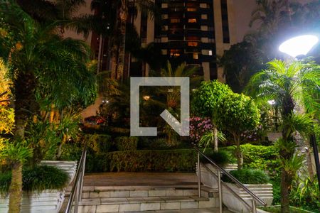 Apartamento à venda com 87m², 3 quartos e 2 vagasEntrada