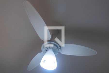 Apartamento à venda com 87m², 3 quartos e 2 vagasSuíte Detalhe