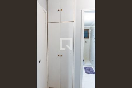 Apartamento à venda com 87m², 3 quartos e 2 vagasdetalhe