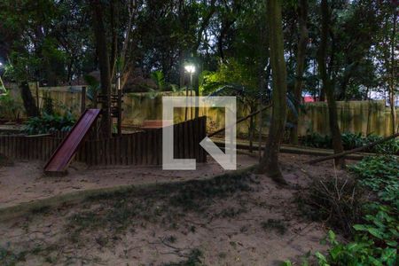 Apartamento à venda com 87m², 3 quartos e 2 vagasÁrea comum