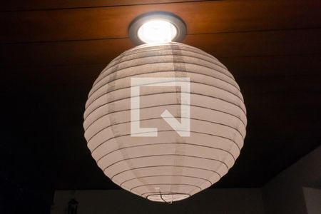 Sacada Detalhe de apartamento à venda com 3 quartos, 87m² em Vila Mascote, São Paulo