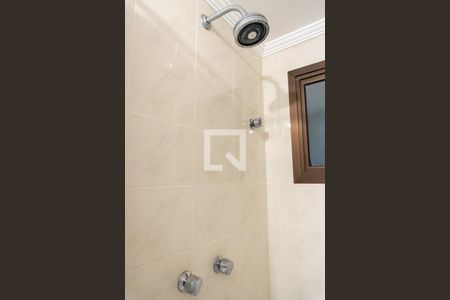 Apartamento à venda com 87m², 3 quartos e 2 vagasBanheiro