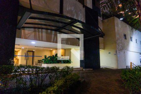 Apartamento à venda com 87m², 3 quartos e 2 vagasEntrada