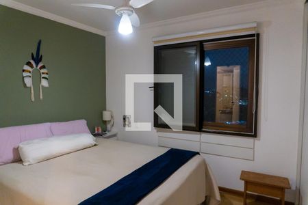 Apartamento à venda com 87m², 3 quartos e 2 vagasSuíte