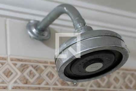 Apartamento à venda com 87m², 3 quartos e 2 vagasBanheiro da Suíte