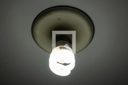 Apartamento à venda com 87m², 3 quartos e 2 vagasDespensa