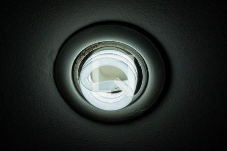 Apartamento à venda com 87m², 3 quartos e 2 vagasBanheiro de Serviço Detalhe