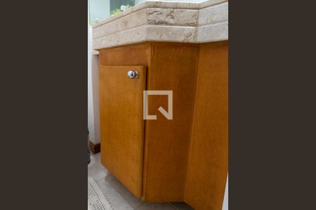 Apartamento à venda com 87m², 3 quartos e 2 vagasLavabo Armários