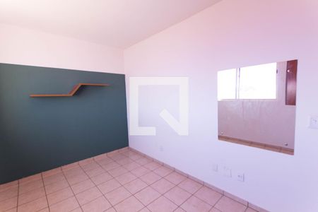 Apartamento para alugar com 80m², 3 quartos e 1 vagaQuarto 2