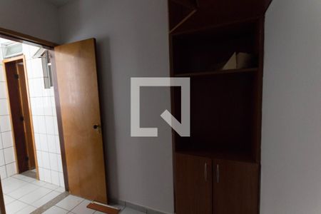 Apartamento para alugar com 80m², 3 quartos e 1 vagaQuarto de Serviço