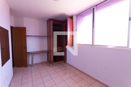 Apartamento para alugar com 80m², 3 quartos e 1 vagaQuarto 2
