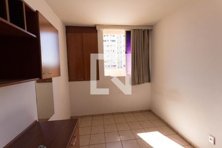 Apartamento para alugar com 80m², 3 quartos e 1 vagaQuarto 1