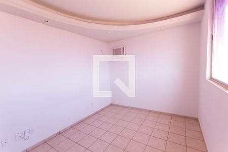 Apartamento para alugar com 80m², 3 quartos e 1 vagaSuíte