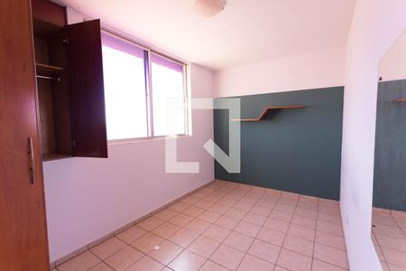 Apartamento para alugar com 80m², 3 quartos e 1 vagaQuarto 2
