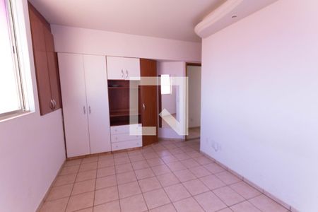 Apartamento para alugar com 80m², 3 quartos e 1 vagaSuíte