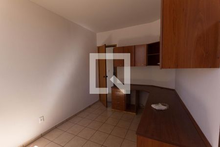 Apartamento para alugar com 80m², 3 quartos e 1 vagaQuarto 1