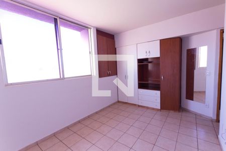 Apartamento para alugar com 80m², 3 quartos e 1 vagaSuíte