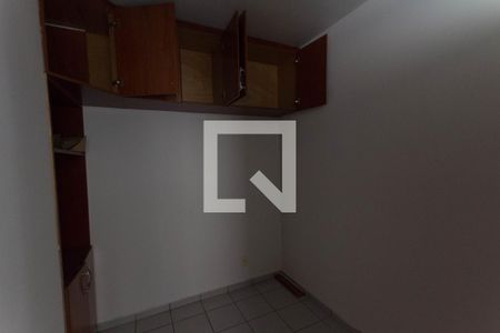 Apartamento para alugar com 80m², 3 quartos e 1 vagaQuarto de Serviço