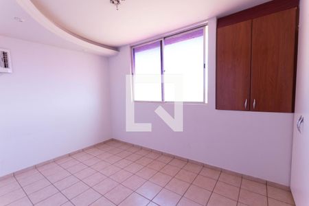 Apartamento para alugar com 80m², 3 quartos e 1 vagaSuíte