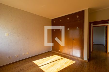 Quarto 1 de apartamento à venda com 3 quartos, 110m² em Bela Vista, São Paulo