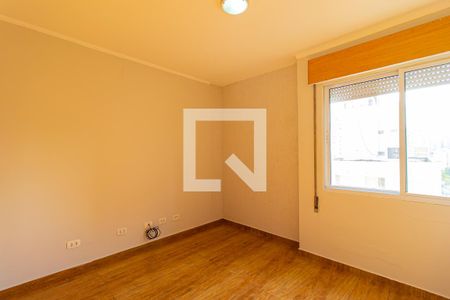 Apartamento à venda com 110m², 3 quartos e 1 vagaQuarto 1