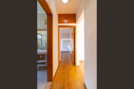 Sala de apartamento à venda com 3 quartos, 110m² em Bela Vista, São Paulo