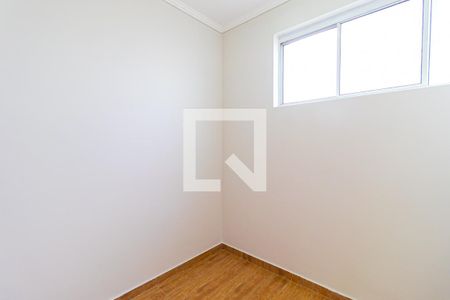 Apartamento à venda com 110m², 3 quartos e 1 vagaQuarto de Serviço