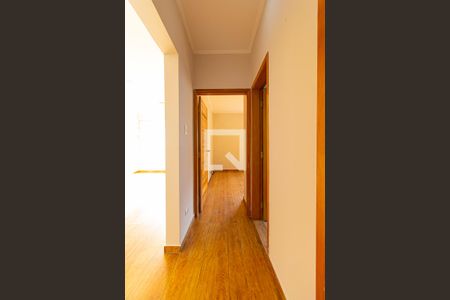 Sala de apartamento à venda com 3 quartos, 110m² em Bela Vista, São Paulo