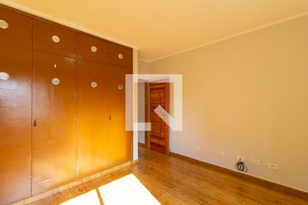 Quarto 1 de apartamento à venda com 3 quartos, 110m² em Bela Vista, São Paulo