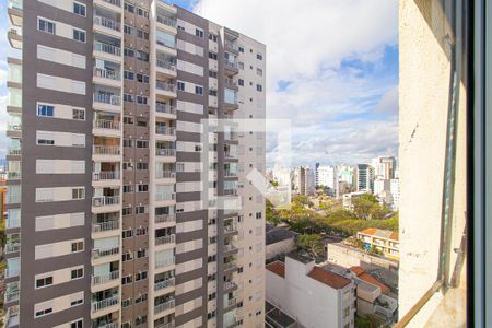 Apartamento à venda com 110m², 3 quartos e 1 vagaVista
