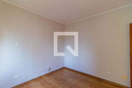 Apartamento à venda com 110m², 3 quartos e 1 vagaQuarto 2