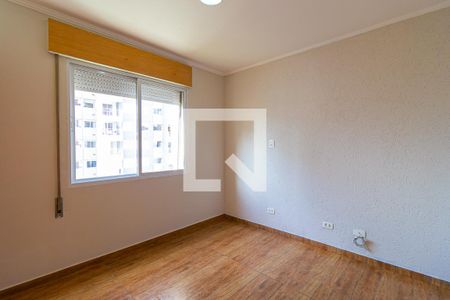 Apartamento à venda com 110m², 3 quartos e 1 vagaQuarto 2