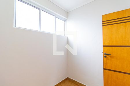 Apartamento à venda com 110m², 3 quartos e 1 vagaQuarto de Serviço