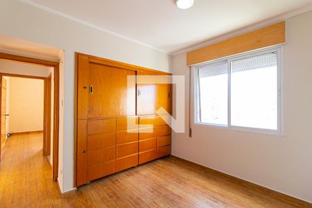 Apartamento à venda com 110m², 3 quartos e 1 vagaQuarto 2