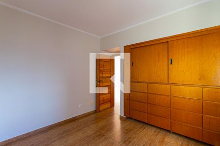 Apartamento à venda com 110m², 3 quartos e 1 vagaQuarto 2