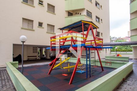 Apartamento à venda com 68m², 2 quartos e 1 vagaÁrea comum