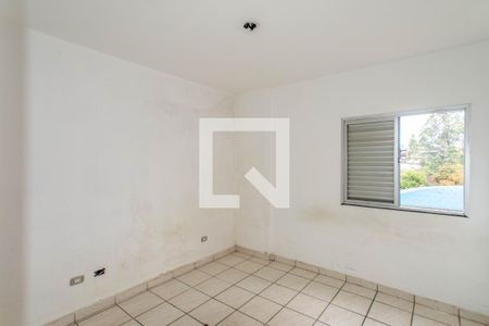 Quarto 2 de apartamento à venda com 2 quartos, 68m² em Vila Galvão, Guarulhos