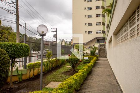 Apartamento à venda com 68m², 2 quartos e 1 vagaÁrea comum