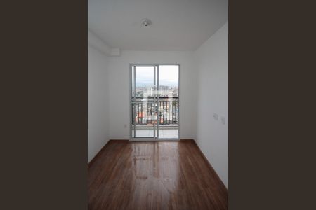 Apartamento à venda com 35m², 1 quarto e sem vaga Apartamento à venda com 35m², 1 quarto e sem vagaSuite