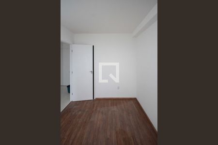 Apartamento à venda com 35m², 1 quarto e sem vaga Apartamento à venda com 35m², 1 quarto e sem vagaSuite