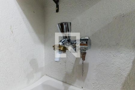Apartamento à venda com 32m², 1 quarto e sem vagaÁrea de Serviço