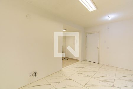 Apartamento para alugar com 2 quartos, 47m² em Estância Velha , Canoas