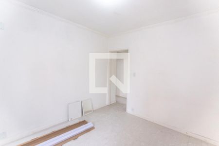 Apartamento à venda com 60m², 2 quartos e 1 vagaQuarto 2
