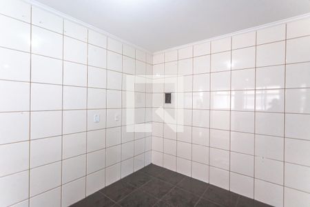 Apartamento à venda com 60m², 2 quartos e 1 vagaCozinha