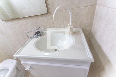 Apartamento à venda com 60m², 2 quartos e 1 vagaPia