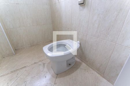 Apartamento à venda com 60m², 2 quartos e 1 vagaVaso