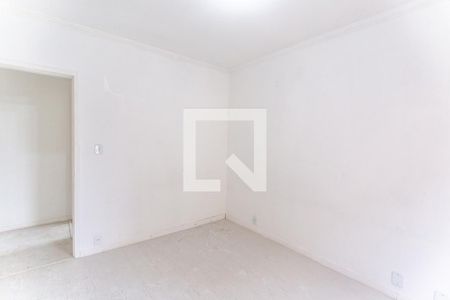 Apartamento à venda com 60m², 2 quartos e 1 vagaQuarto 2